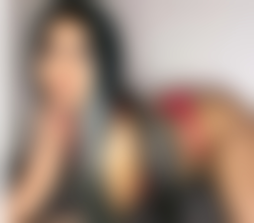 Escorts East London Redbridge - Photos for Ashley new in town